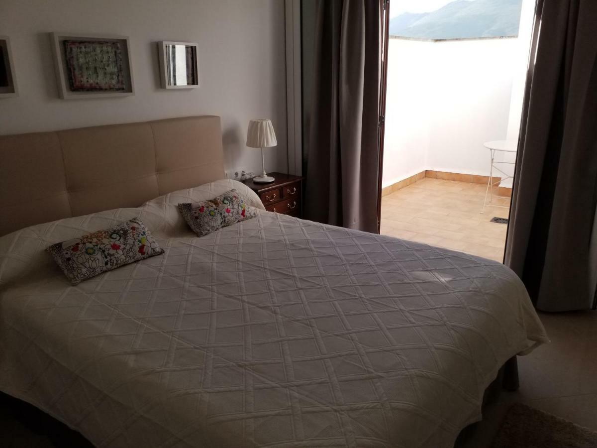 Apartmán Sea One. Port de Pollença Exteriér fotografie